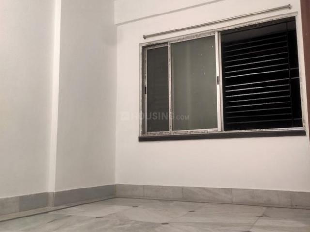 1 BHK Apartment in New Town for resale Kolkata. The reference number is 20608297