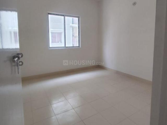 1 BHK Apartment in New Town for resale Kolkata. The reference number is 20654970
