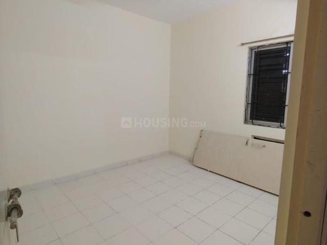 1 BHK Apartment in New Town for resale Kolkata. The reference number is 20665259