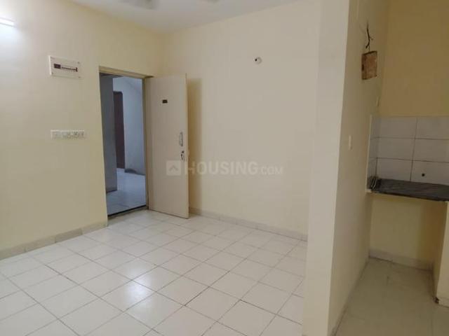 1 BHK Apartment in New Town for resale Kolkata. The reference number is 20779938
