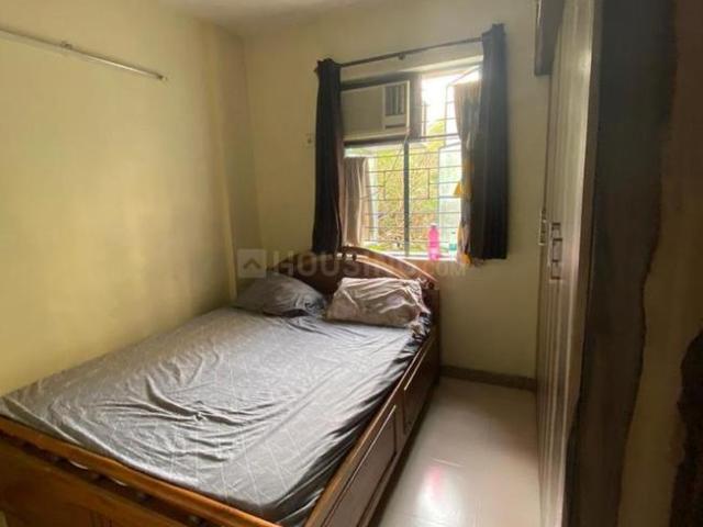 1 BHK Apartment in New Town for resale Kolkata. The reference number is 9926555