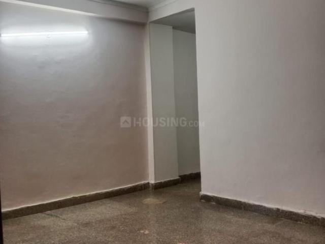 1 BHK Apartment in Neb Sarai for rent New Delhi. The reference number is 18427420