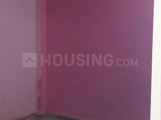 1 BHK Apartment in Neb Sarai for resale New Delhi. The reference number is 15266421