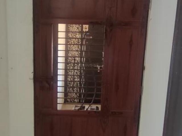 1 BHK Apartment in Neral for rent Thane. The reference number is 10682070