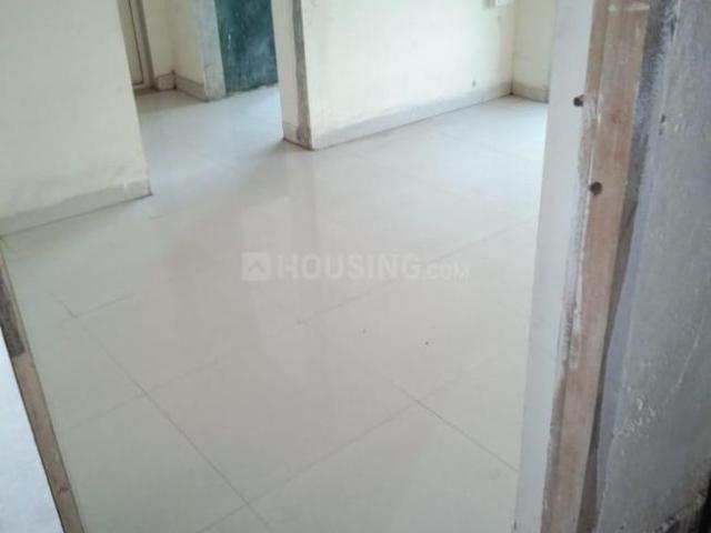 1 BHK Apartment in Neral for rent Thane. The reference number is 15030019