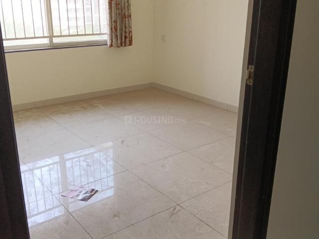 1 BHK Apartment in Nerhe for rent Pune. The reference number is 19755815