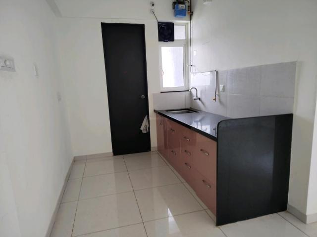 1 BHK Apartment in Nerhe for resale Pune. The reference number is 15737797