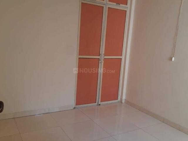 1 BHK Apartment in Nerul for rent Navi Mumbai. The reference number is 17538145