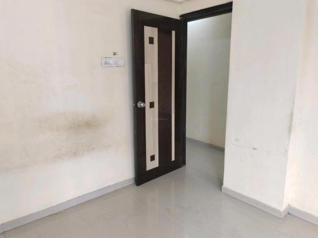 1 BHK Apartment in Nerul for rent Navi Mumbai. The reference number is 18780878