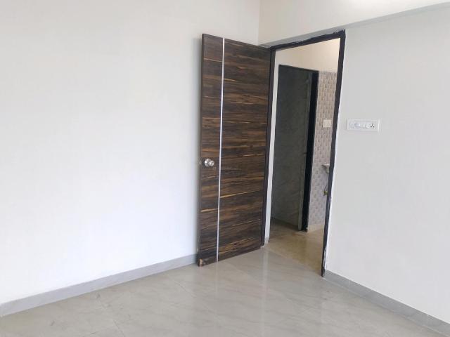 1 BHK Apartment in Nerul for rent Navi Mumbai. The reference number is 19279135