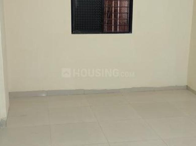 1 BHK Apartment in Nerul for rent Navi Mumbai. The reference number is 20520132
