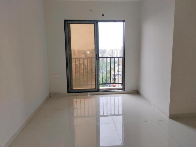 1 BHK Apartment in Nerul for rent Navi Mumbai. The reference number is 20564293