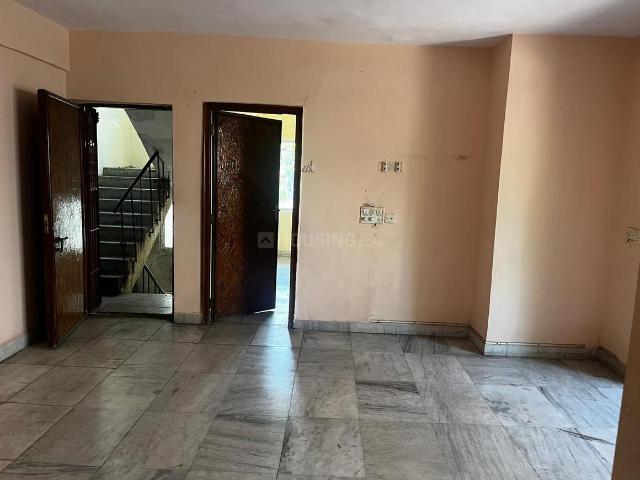 1 BHK Apartment in Nerul for rent Navi Mumbai. The reference number is 20735518