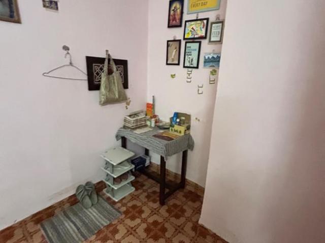 1 BHK Apartment in Nerul for rent Navi Mumbai. The reference number is 20736612