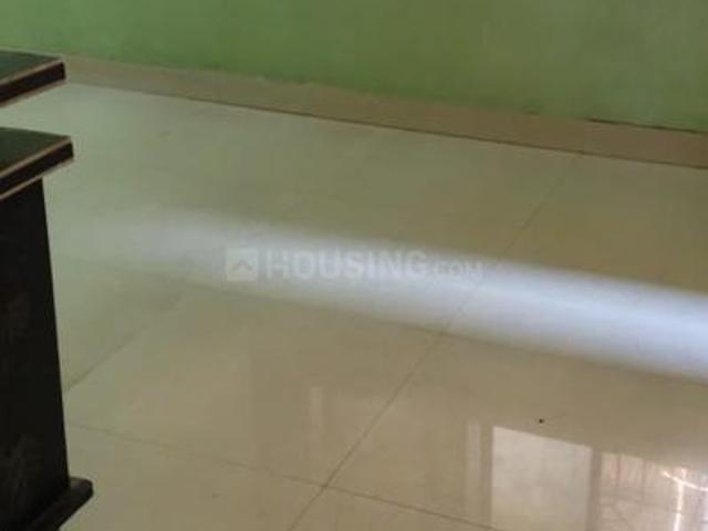 1 BHK Apartment in Nerul for rent Navi Mumbai. The reference number is 20766721