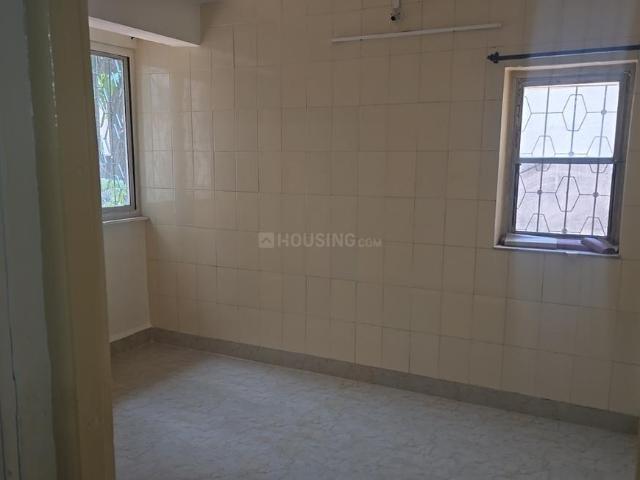 1 BHK Apartment in Nerul for rent Navi Mumbai. The reference number is 20083444