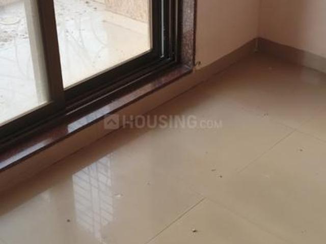 1 BHK Apartment in Nerul for rent Navi Mumbai. The reference number is 20163117