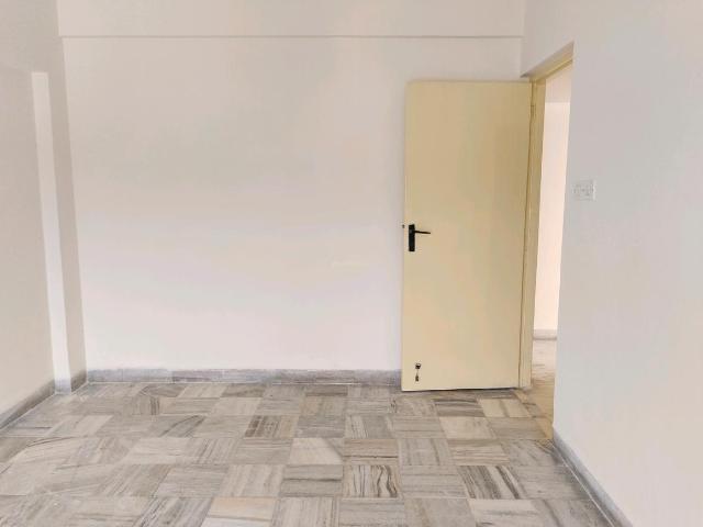 1 BHK Apartment in Nerul for rent Navi Mumbai. The reference number is 20260758