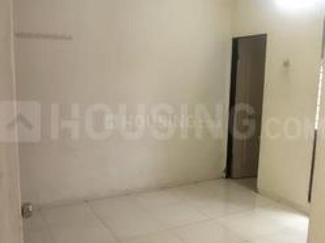 1 BHK Apartment in Nerul for rent Navi Mumbai. The reference number is 20265833