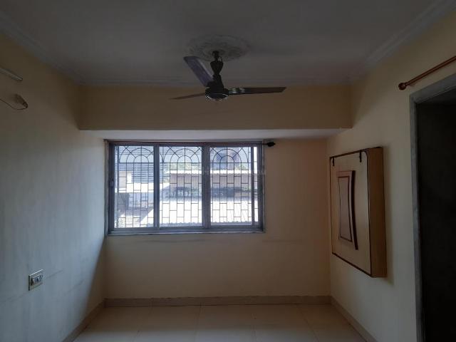1 BHK Apartment in Nerul for rent Navi Mumbai. The reference number is 20374034