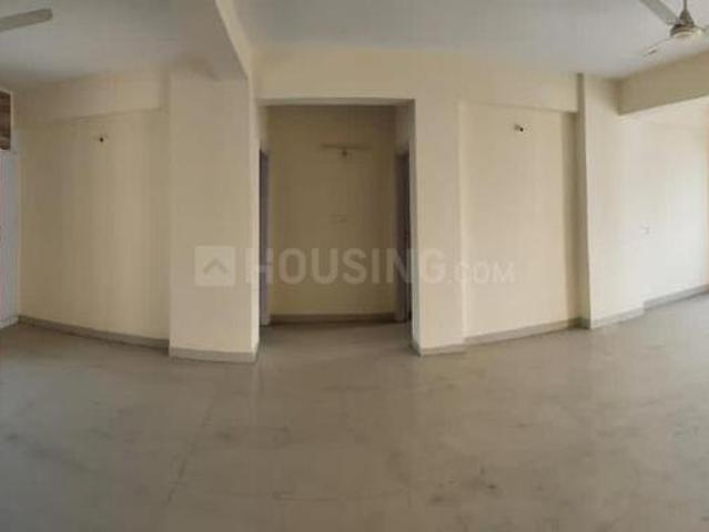 1 BHK Apartment in Nerul for rent Navi Mumbai. The reference number is 21017458