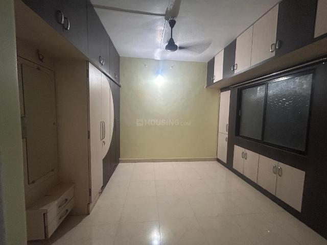 1 BHK Apartment in Nigdi for rent Pune. The reference number is 20706248