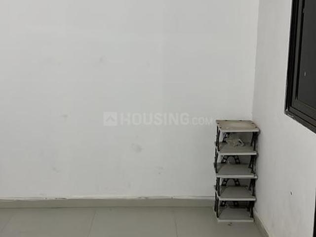 1 BHK Apartment in Nikol for rent Ahmedabad. The reference number is 20425454