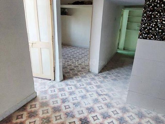 1 BHK Apartment in Nikol for resale Ahmedabad. The reference number is 20304097
