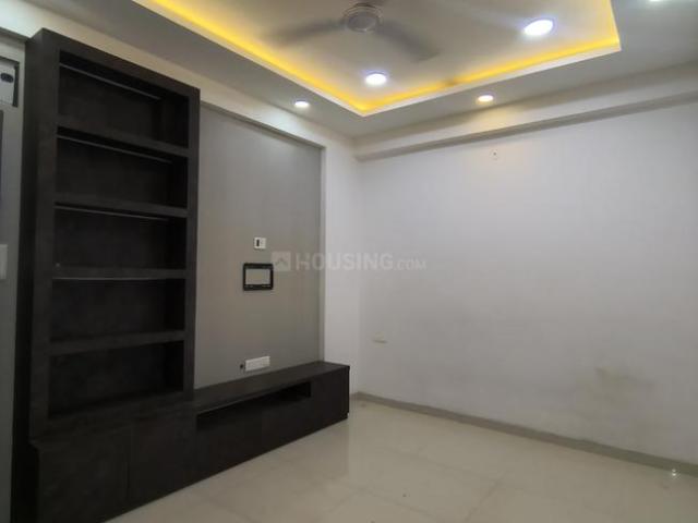 1 BHK Apartment in Nipania for rent Indore. The reference number is 20420444