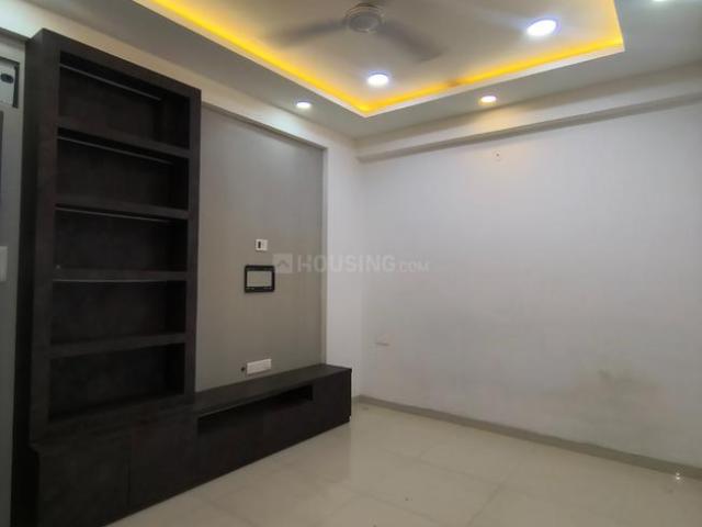 1 BHK Apartment in Nipania for rent Indore. The reference number is 20478499