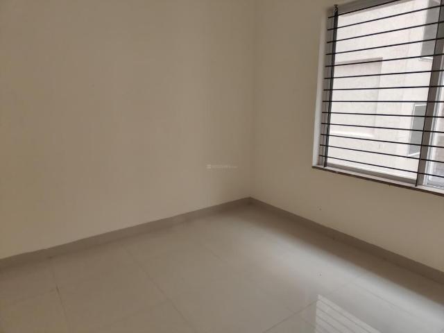 1 BHK Apartment in Nipania for rent Indore. The reference number is 20643685
