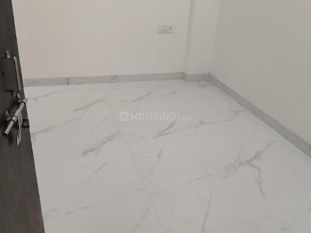 1 BHK Apartment in Nipania for rent Indore. The reference number is 20726976