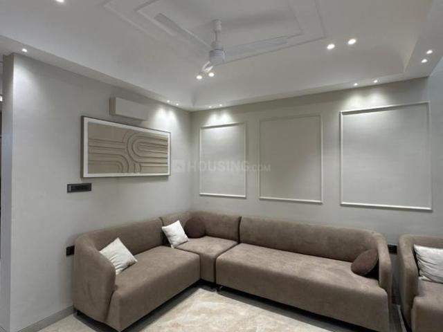 1 BHK Apartment in Nipania for rent Indore. The reference number is 20778919