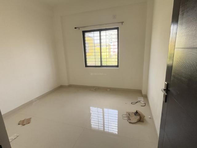 1 BHK Apartment in Nipania for rent Indore. The reference number is 20390822