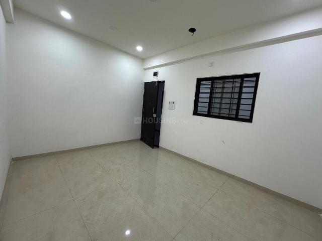 1 BHK Apartment in Nipania for resale Indore. The reference number is 20759117