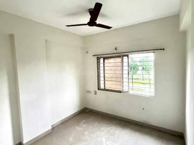 1 BHK Apartment in Nipania for resale Indore. The reference number is 20984786