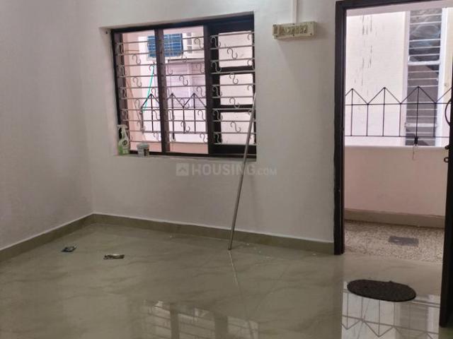 1 BHK Apartment in Nungambakkam for rent Chennai. The reference number is 20452055