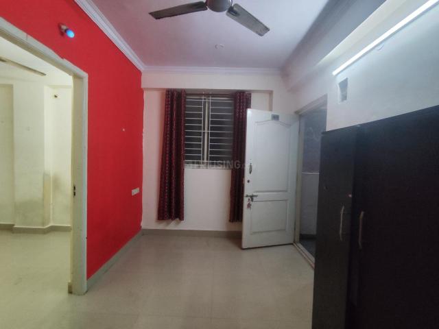 1 BHK Apartment in S.G. Palya for rent Bengaluru. The reference number is 20540389