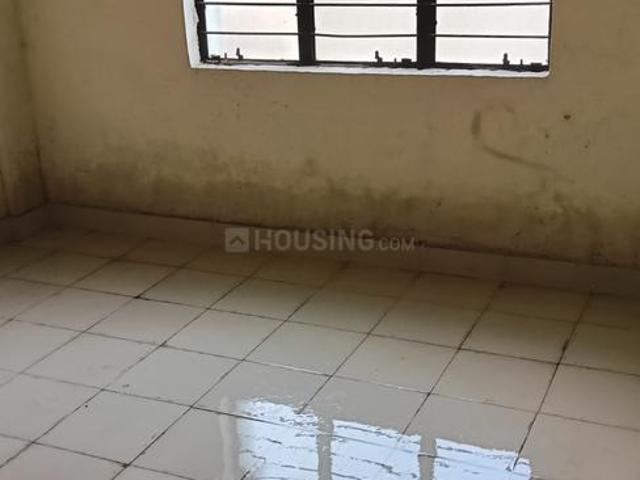1 BHK Apartment in Smriti Nagar for rent Bhilai. The reference number is 20244321
