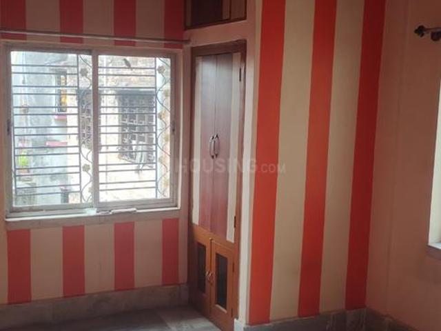 1 BHK Apartment in South Dum Dum for rent Kolkata. The reference number is 20448393