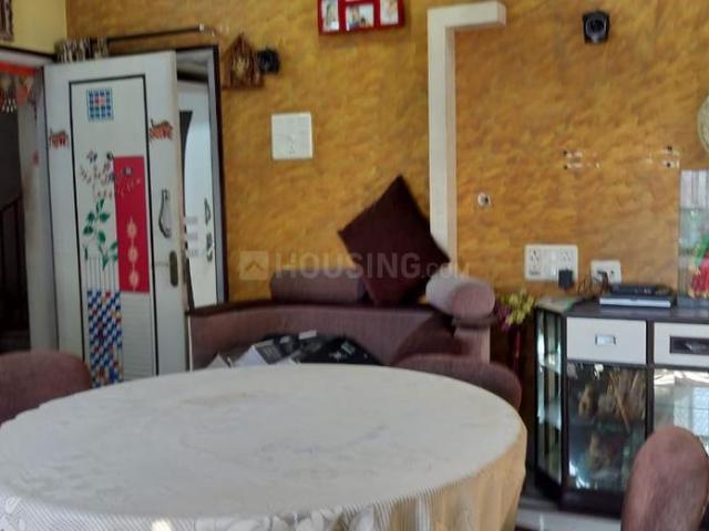 1 BHK Apartment in South Dum Dum for rent Kolkata. The reference number is 20457302
