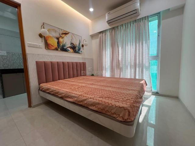 1 BHK Apartment in South Dum Dum for rent Kolkata. The reference number is 20741554