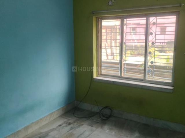 1 BHK Apartment in South Dum Dum for rent Kolkata. The reference number is 20946410