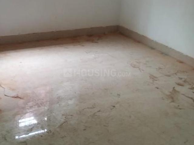 1 BHK Apartment in South Dum Dum for resale Kolkata. The reference number is 17732098