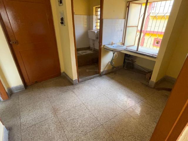 1 BHK Apartment in South Dum Dum for resale Kolkata. The reference number is 20686287