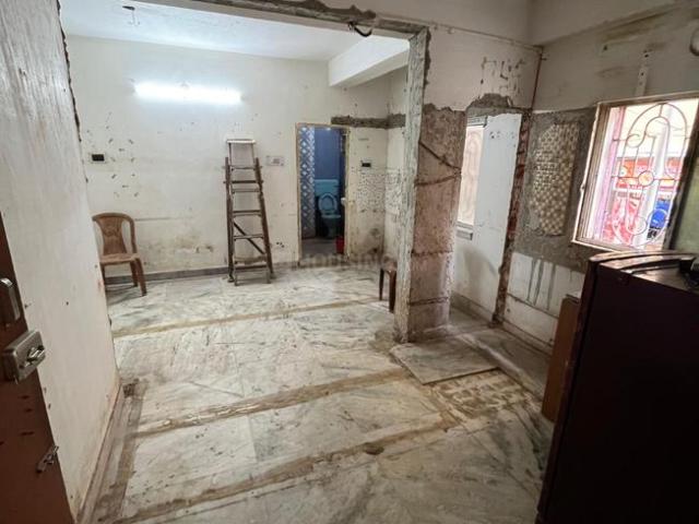1 BHK Apartment in South Dum Dum for resale Kolkata. The reference number is 20929422