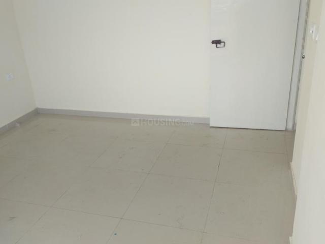 1 BHK Apartment in Southern Peripheral Road for rent Gurgaon. The reference number is 20975447