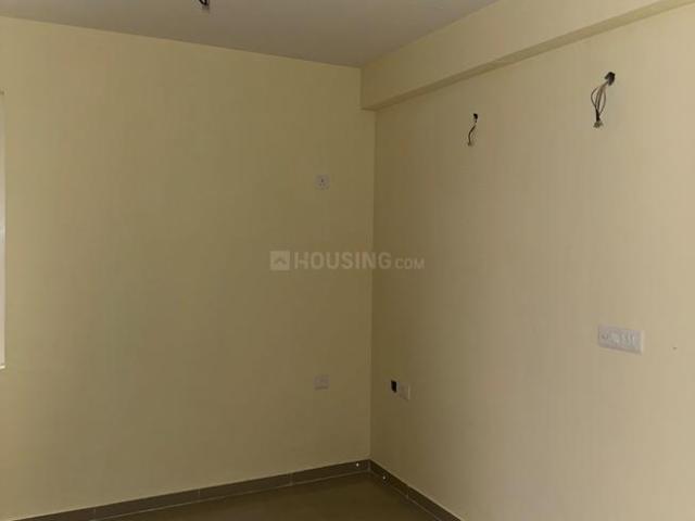 1 BHK Apartment in Southern Peripheral Road for rent Gurgaon. The reference number is 20991677