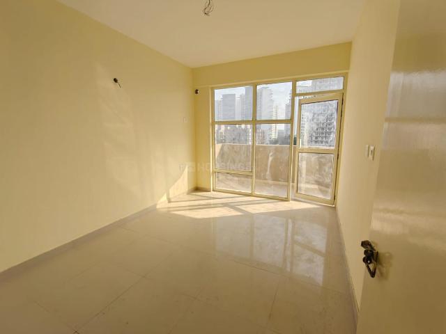 1 BHK Apartment in Southern Peripheral Road for rent Gurgaon. The reference number is 21002005