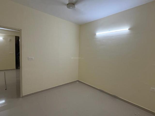 1 BHK Apartment in Southern Peripheral Road for resale Gurgaon. The reference number is 20967037